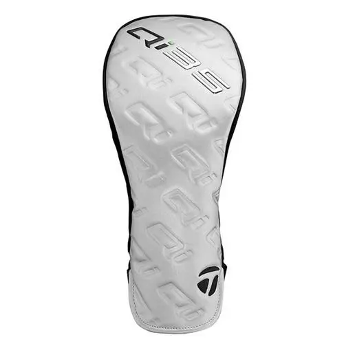 TaylorMade  - M1449009 - M1449009 (UPC: 192371918180) 4