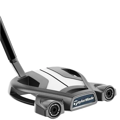 Taylormade Spider Tour 23 Tour W/tp 3Rh 34