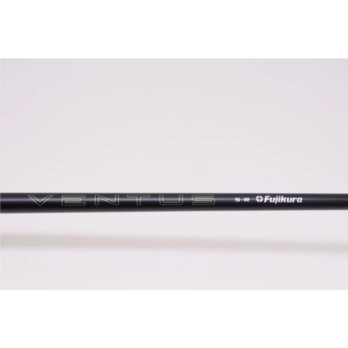TaylorMade  - Qi35 - M1448807 - Blue, Lie Angle: Black (UPC: 192371918159) 8