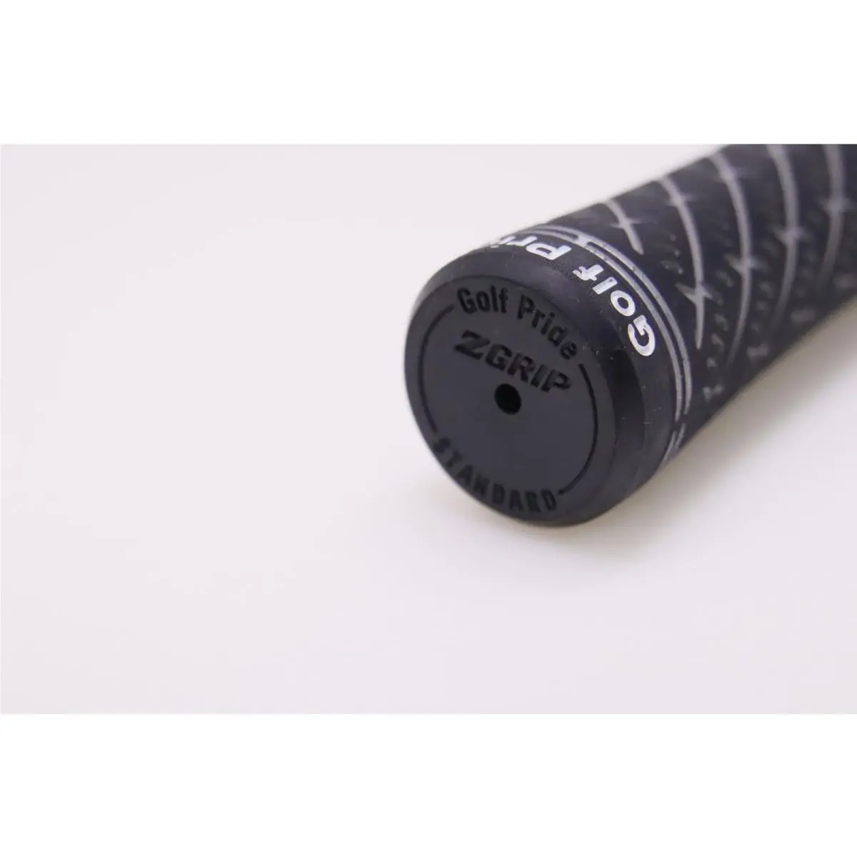 TaylorMade  - Qi35 - M1448807 - Blue, Lie Angle: Black (UPC: 192371918159) 11