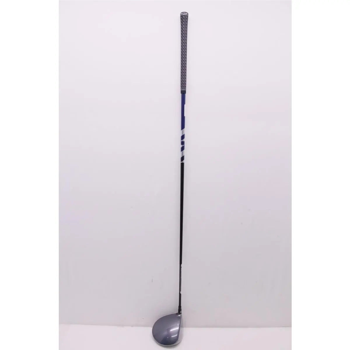TaylorMade  - Qi35 - M1448807 - Blue, Lie Angle: Black (UPC: 192371918159) 13