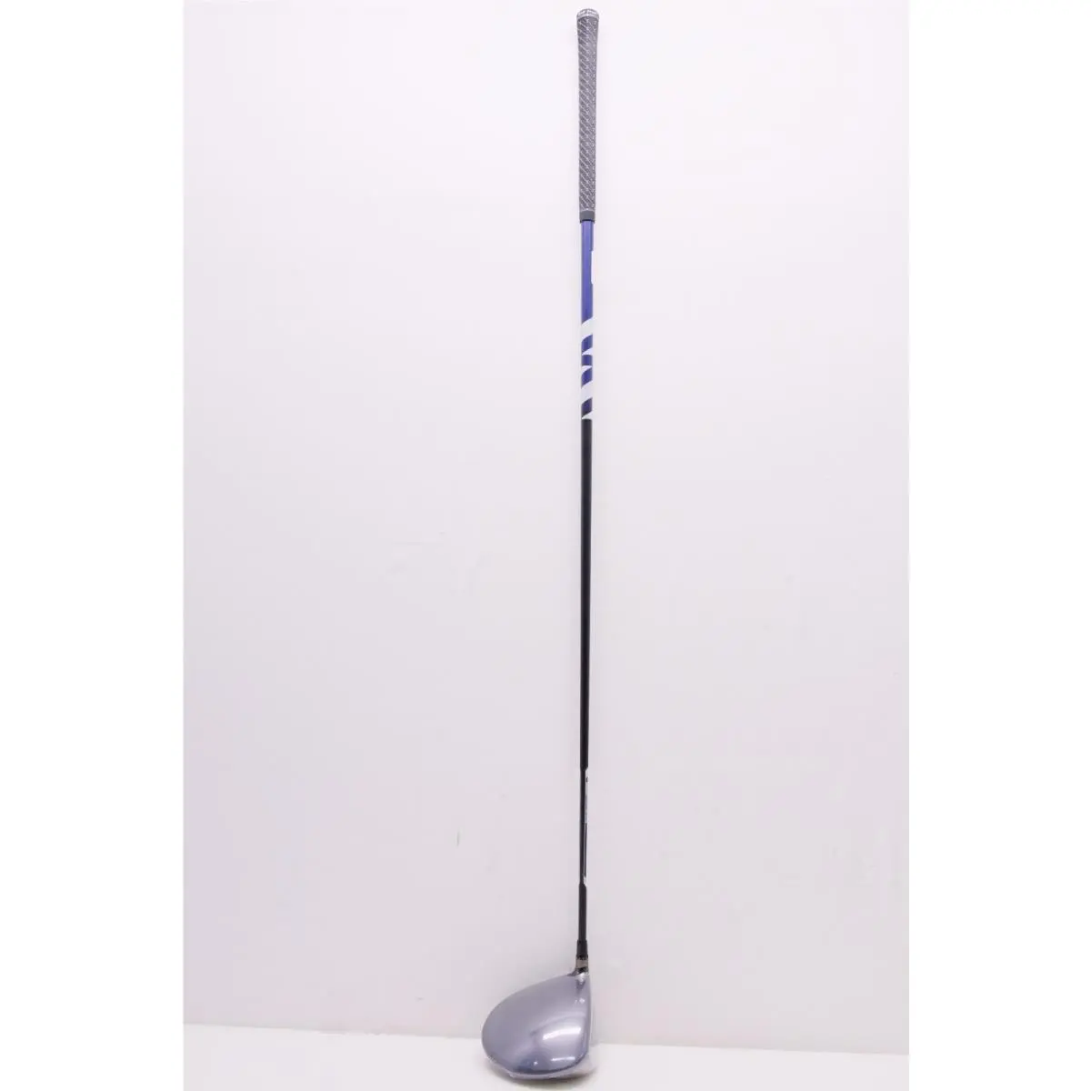 TaylorMade  - Qi35 - M1448807 - Blue, Lie Angle: Black (UPC: 192371918159) 14