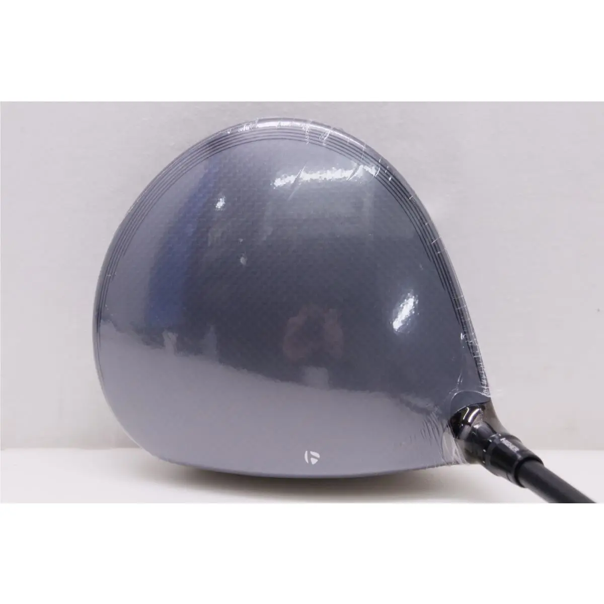 TaylorMade  - Qi35 - M1448807 - Blue, Lie Angle: Black (UPC: 192371918159) 15