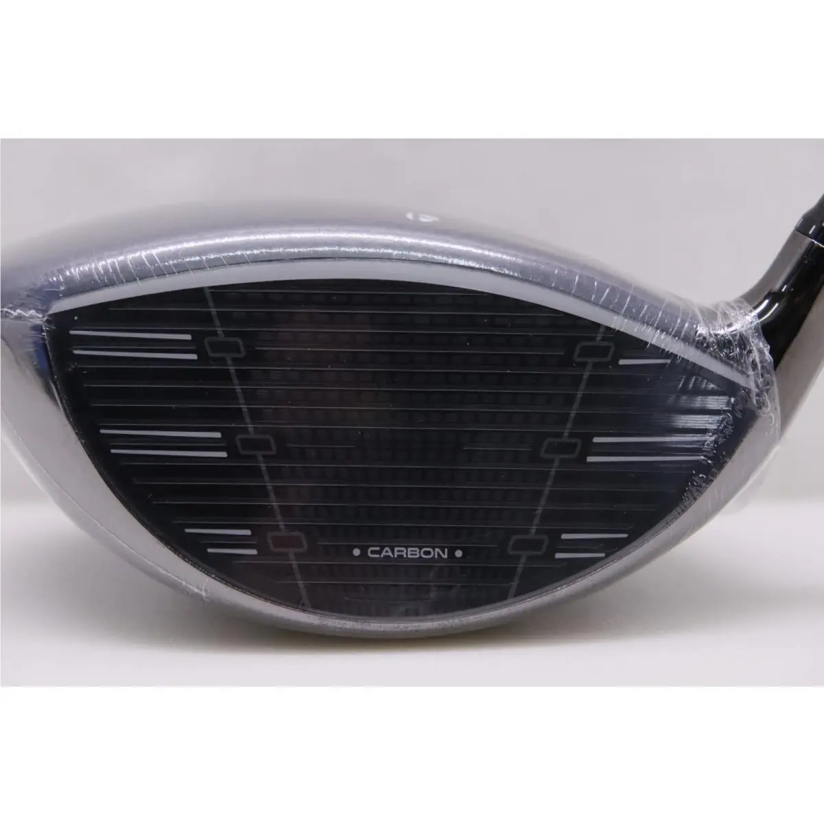 TaylorMade  - Qi35 - M1448807 - Blue, Lie Angle: Black (UPC: 192371918159) 16