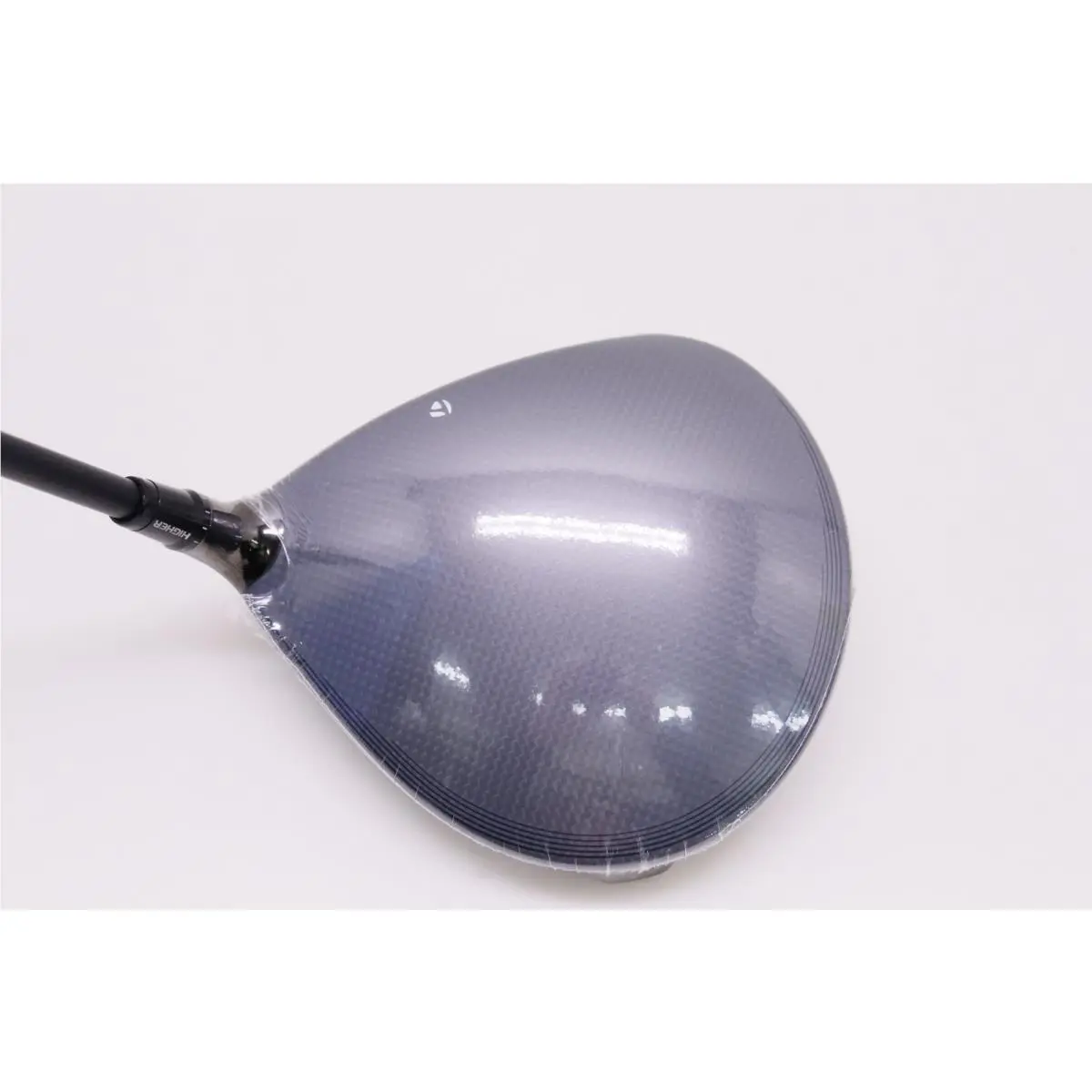 TaylorMade  - Qi35 - M1448807 - Blue, Lie Angle: Black (UPC: 192371918159) 17