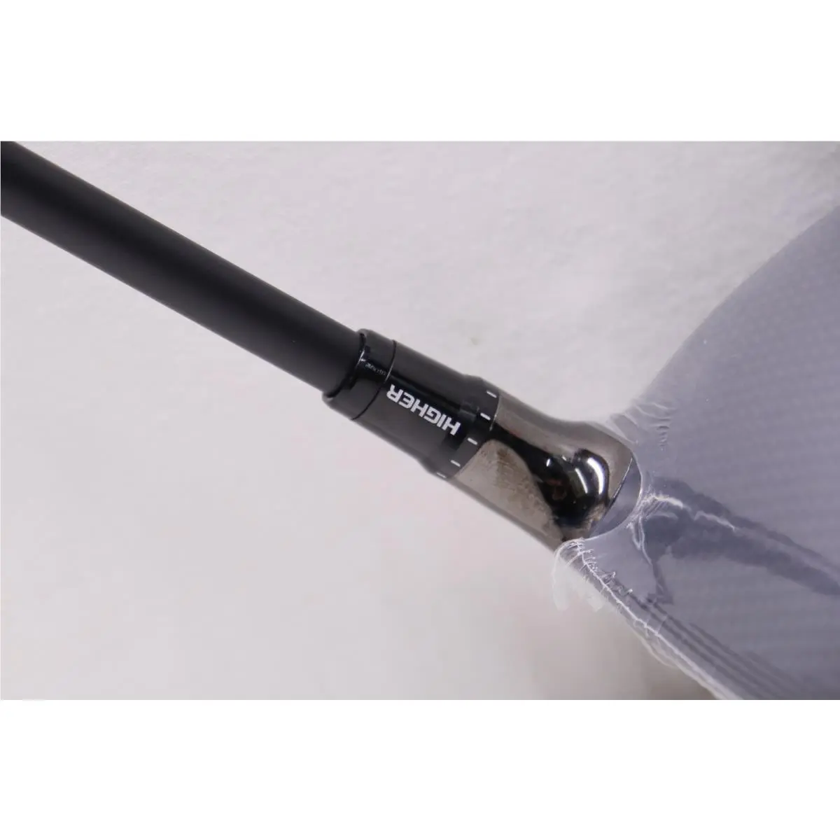 TaylorMade  - Qi35 - M1448807 - Blue, Lie Angle: Black (UPC: 192371918159) 20