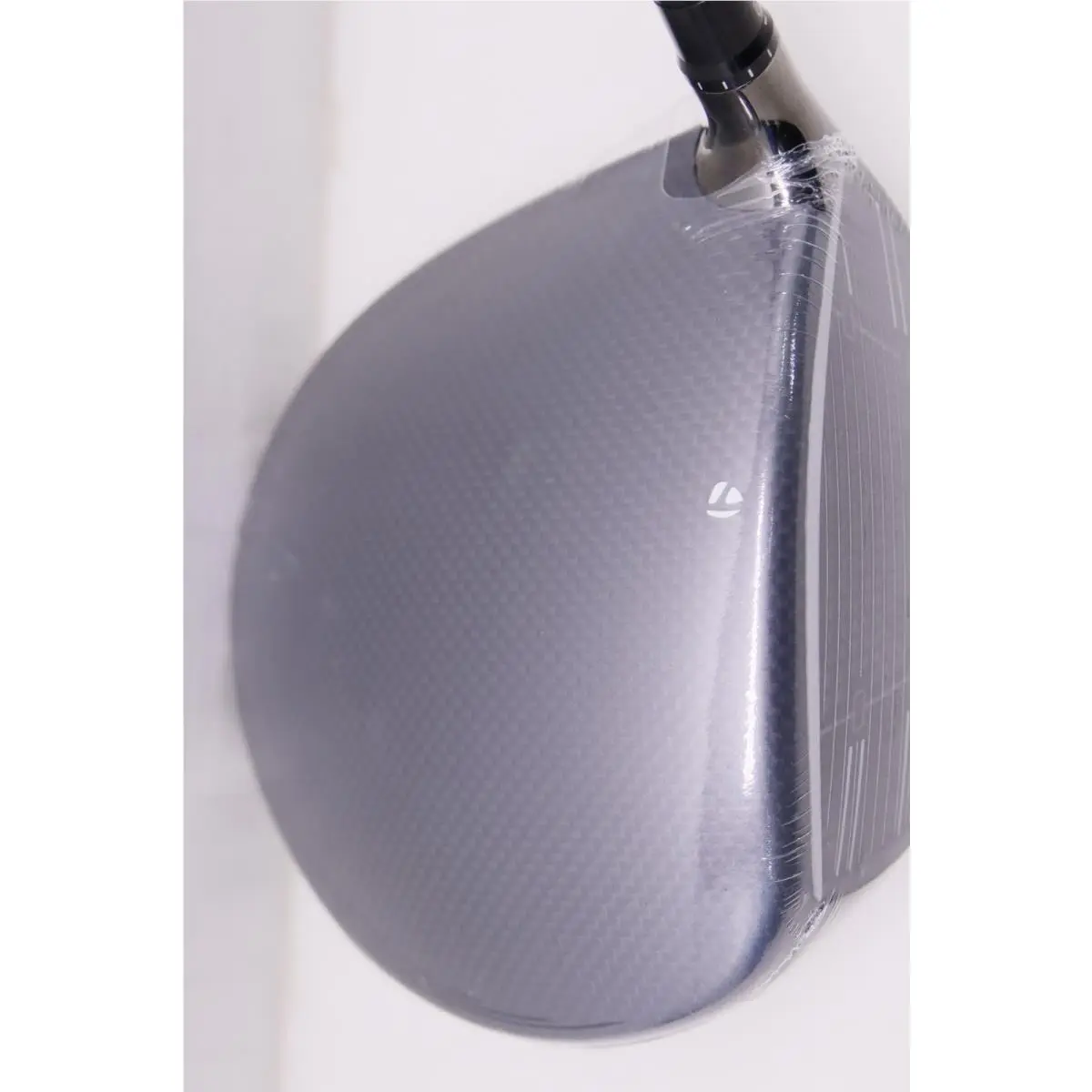 TaylorMade  - Qi35 - M1448807 - Blue, Lie Angle: Black (UPC: 192371918159) 21