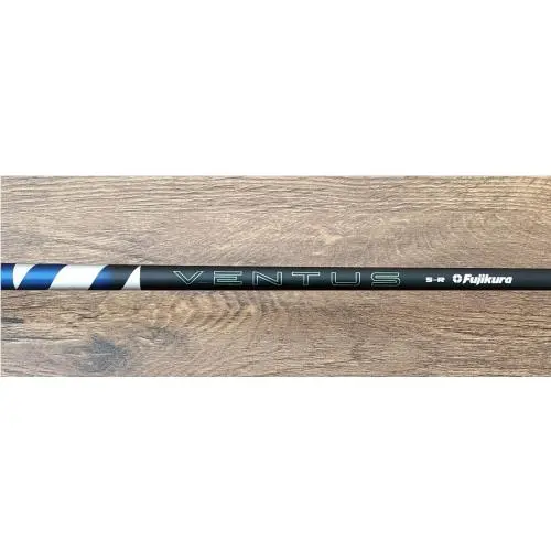 TaylorMade  - Qi35 - M1448807 - Blue (UPC: 192371918159) 0