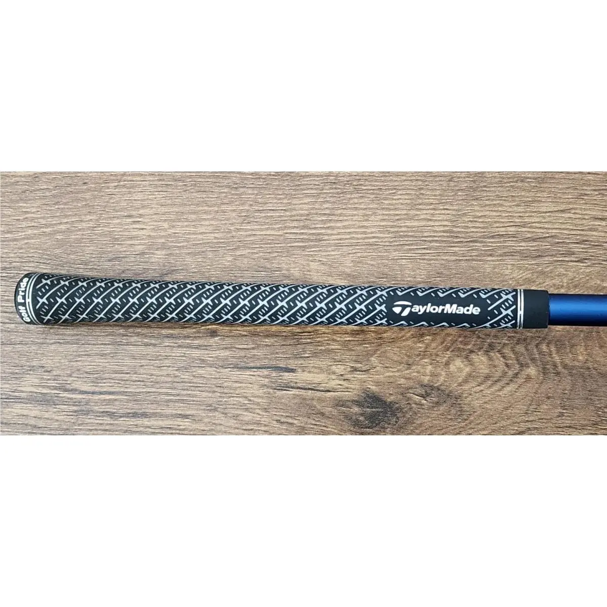 TaylorMade  - Qi35 - M1448807 - Blue (UPC: 192371918159) 1