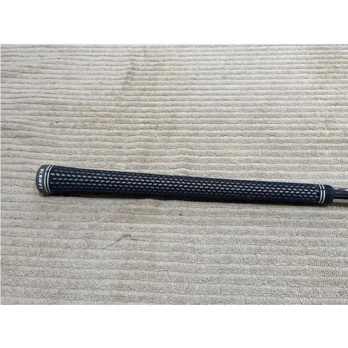 TaylorMade  - TaylorMade Milled Grind 2 - Milled Grind 3
