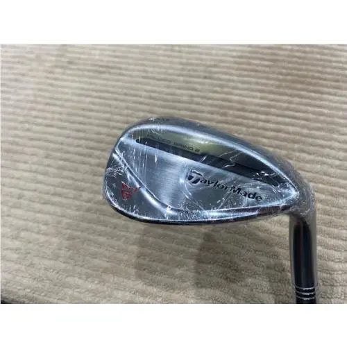 TaylorMade  - TaylorMade Milled Grind 2 - Milled Grind 0