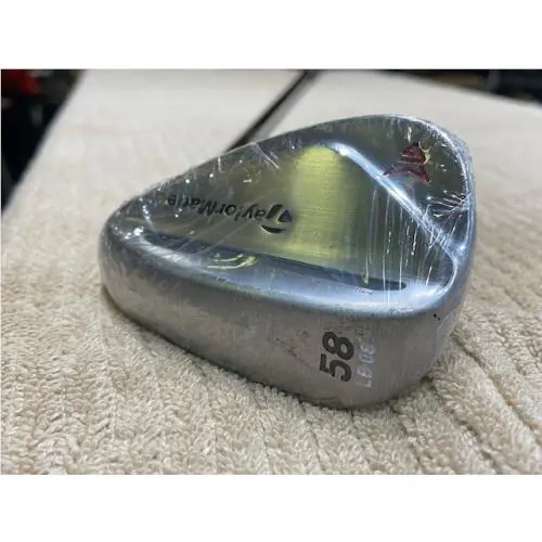 TaylorMade  - TaylorMade Milled Grind 2 - Milled Grind 1