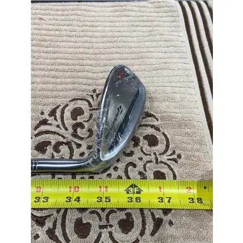 TaylorMade  - TaylorMade Milled Grind 2 - Milled Grind 6