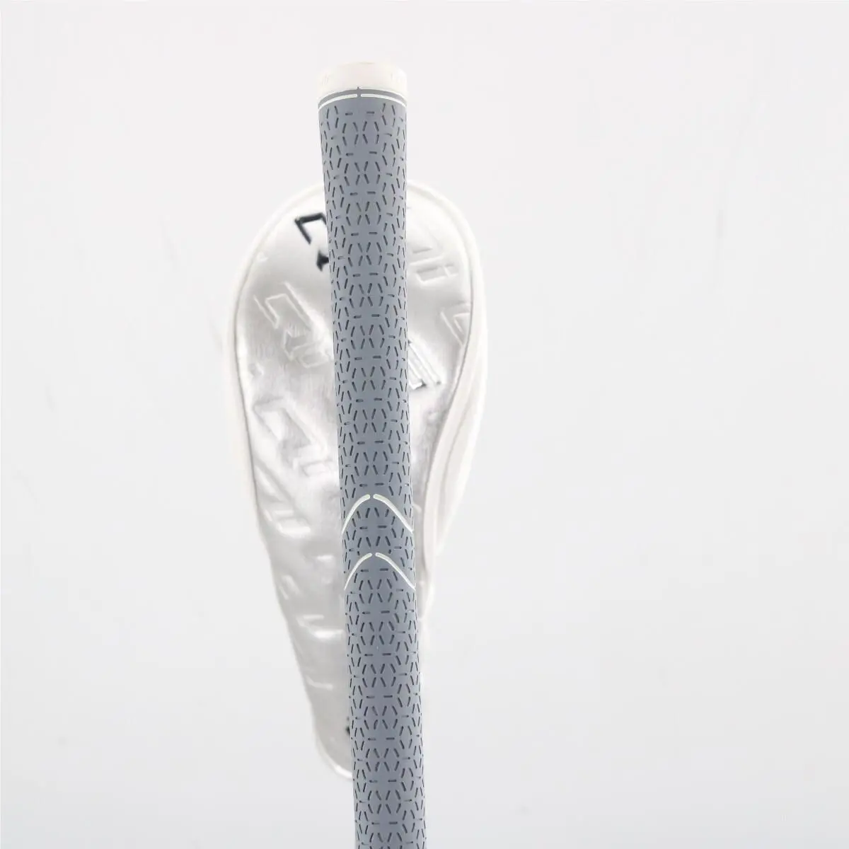 TaylorMade  - Qi35 Max Rescue - Max Rescue 4