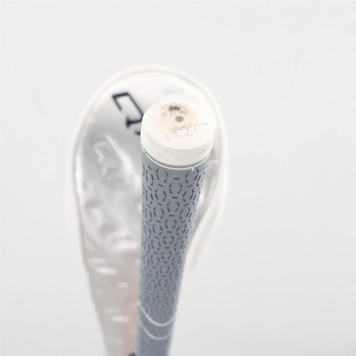 TaylorMade  - Qi35 Max Rescue - Max Rescue 5