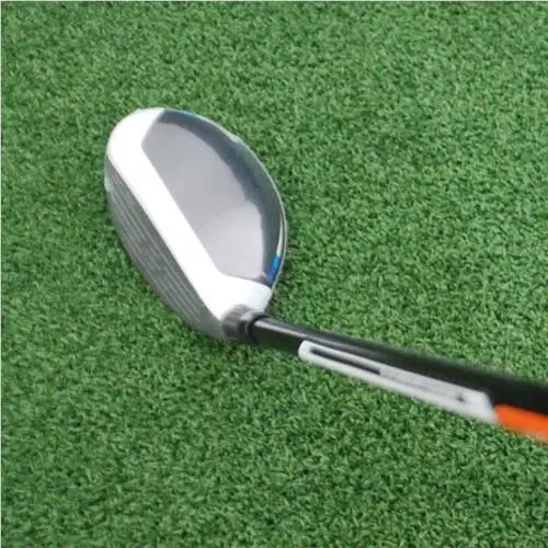 TaylorMade  - TaylorMade Sim 2 Max - Sim Max 0