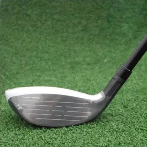 TaylorMade  - TaylorMade Sim 2 Max - Sim Max 1