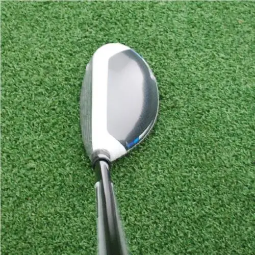 TaylorMade  - TaylorMade Sim 2 Max - Sim Max 2