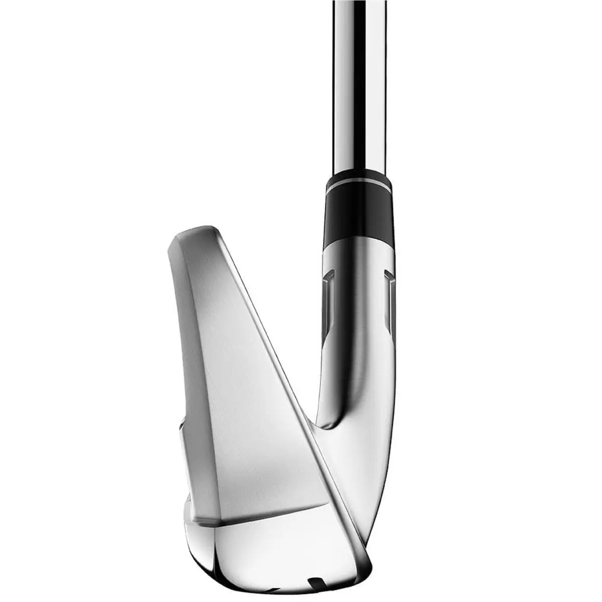 TaylorMade  - SIM Max - SIM Max - N6978107 - Silver, Lie Angle: Silver (UPC: 192371291283) 0