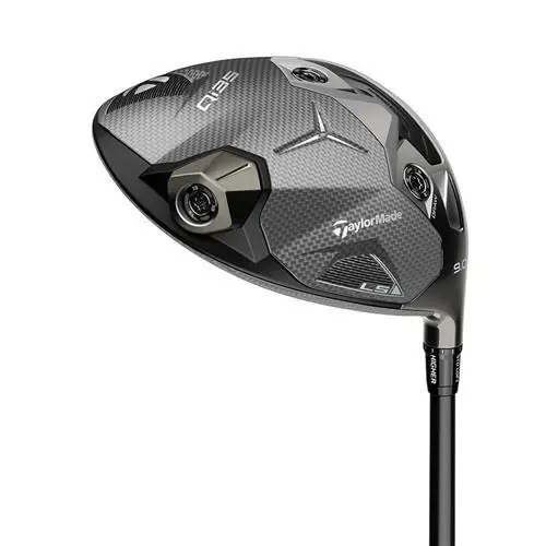 TaylorMade  - M1448109 - M1448109 - Blue (UPC: 192371917244) 3