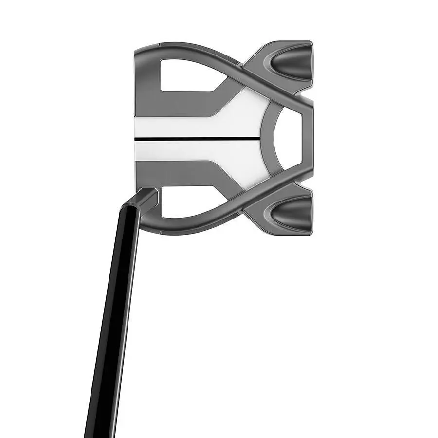 TaylorMade  - Spider Tour - Spider Tour - Gunmetal 0