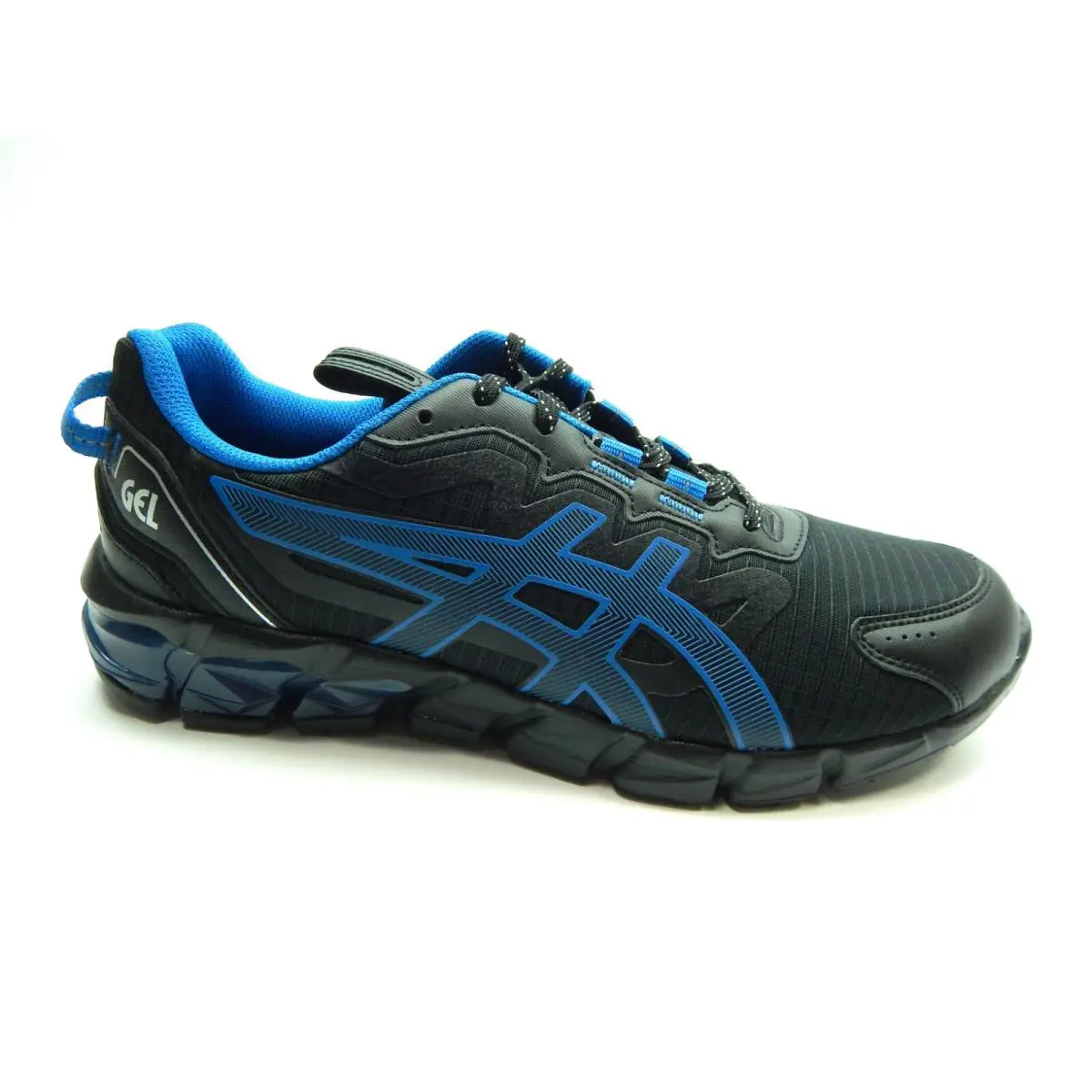 Asics shoes - ASICS GEL-Quantum - 1201A488-003 - Black 14
