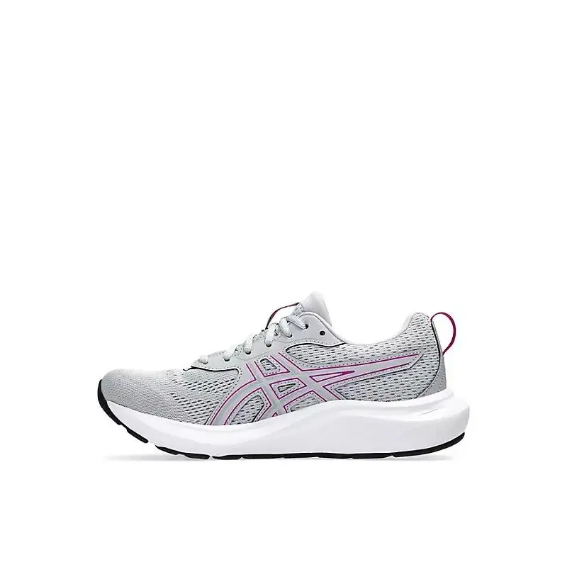 Asics shoes - ASICS GEL-Contend - Gray 0