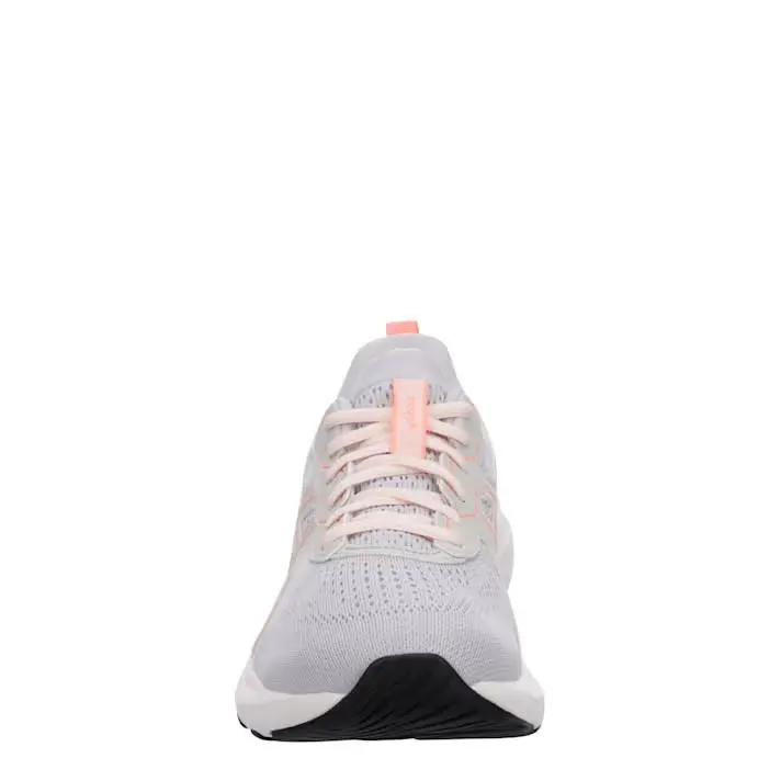 Asics shoes - ASICS GEL-Contend - Gray 17