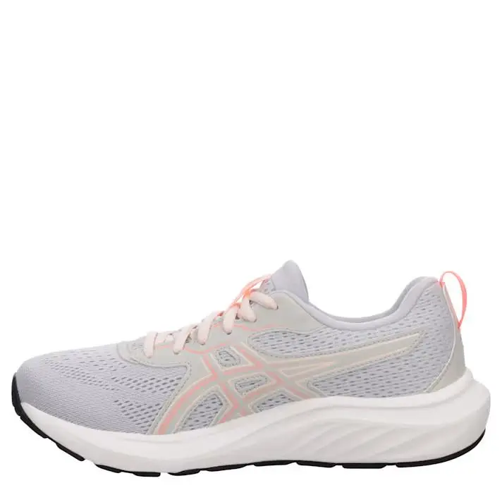 Asics shoes - ASICS GEL-Contend - Gray 18