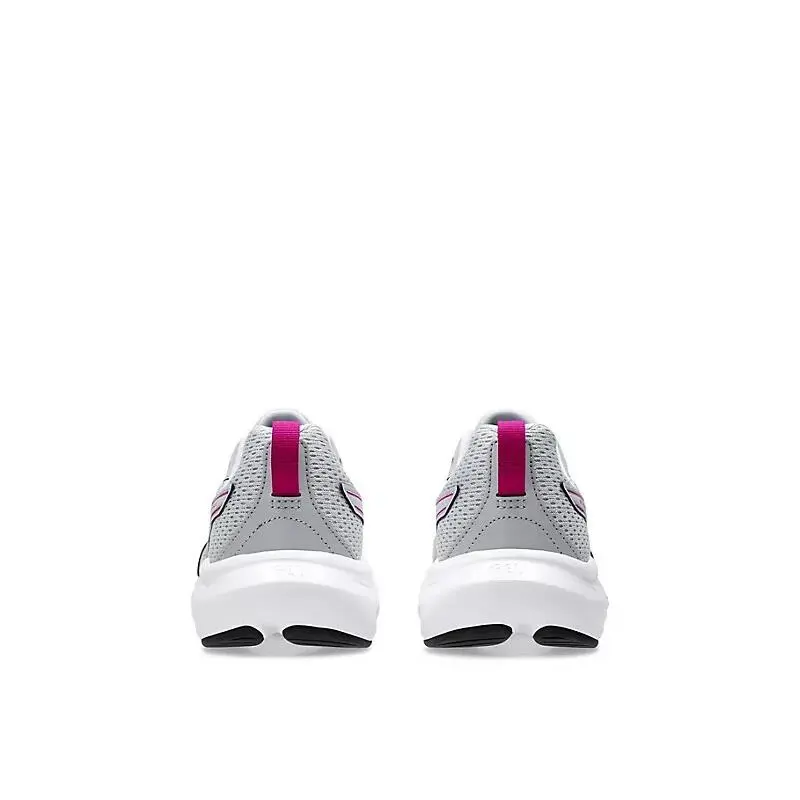 Asics shoes - ASICS GEL-Contend - Gray 7