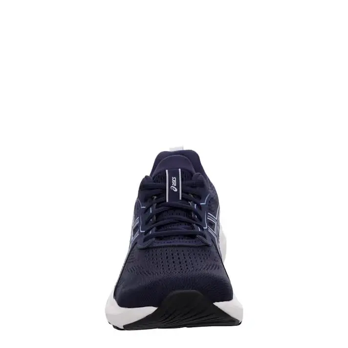 Asics shoes - ASICS GEL-Contend - Gray 11