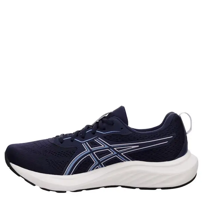 Asics shoes - ASICS GEL-Contend - Gray 12