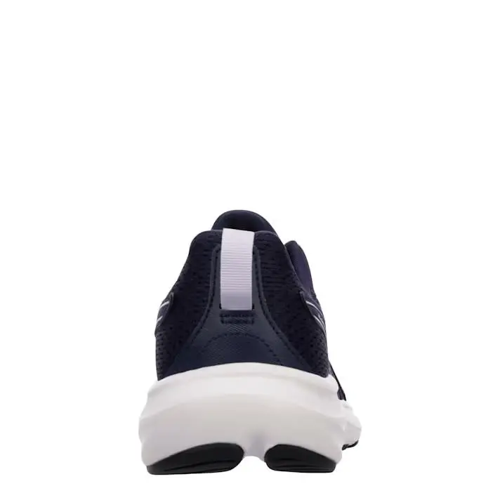 Asics shoes - ASICS GEL-Contend - Gray 13
