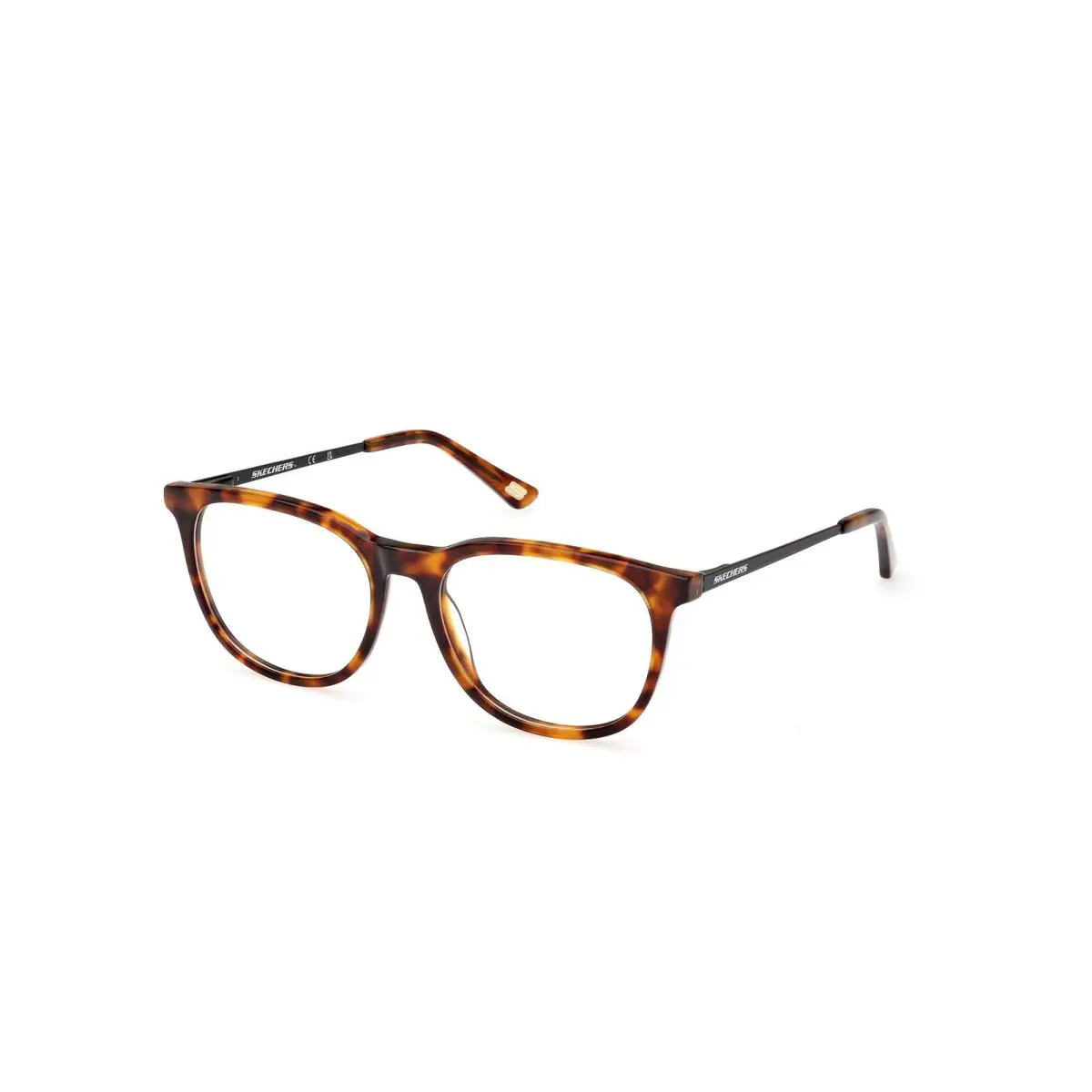 Skechers SE2218-053-52 Eyeglasses 52mm