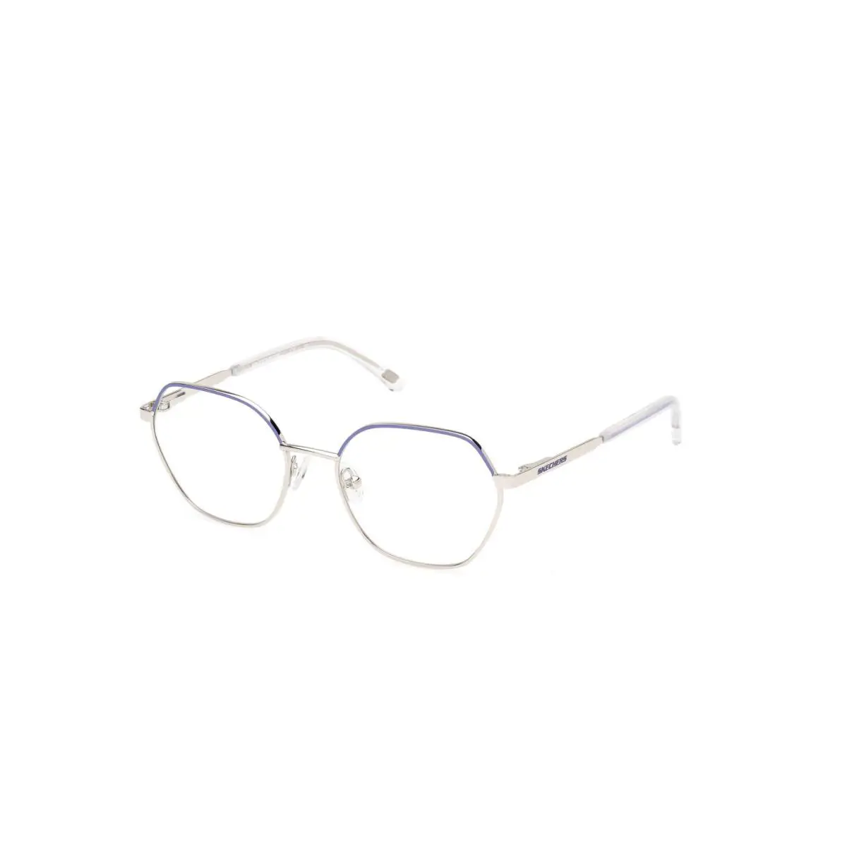 Skechers SE50003-010-50 Eyeglasses 50mm