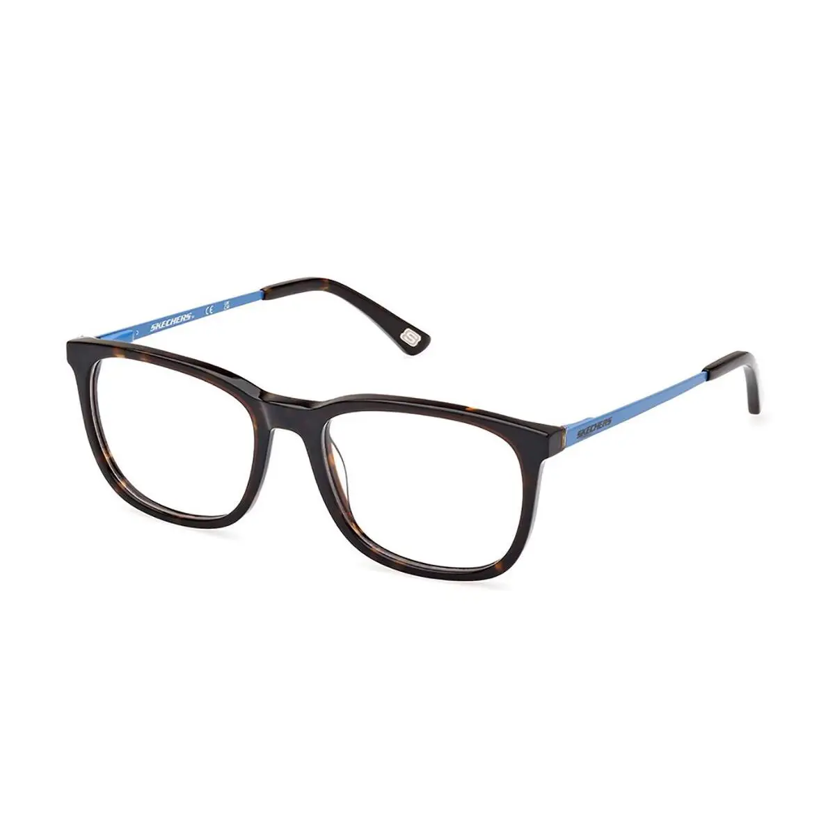 Skechers SE3359-052-50 Eyeglasses 50mm