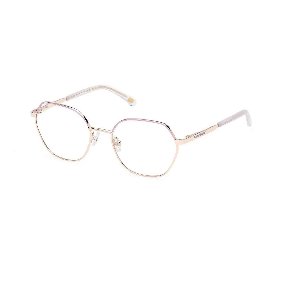 Skechers SE50003-028-50 Eyeglasses 50mm