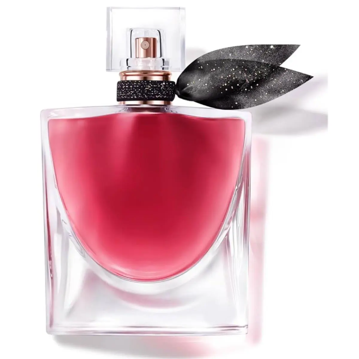 Lancome Ladies La Vie Est Belle L`elixir 3.4 oz/100 ml Edp Spray