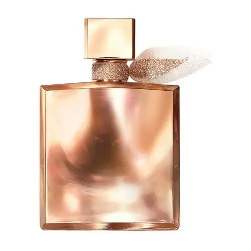 Lancome La Vie Est Belle L`extrait De Parfum For Women 1.7 Fl. Oz. / 50ml