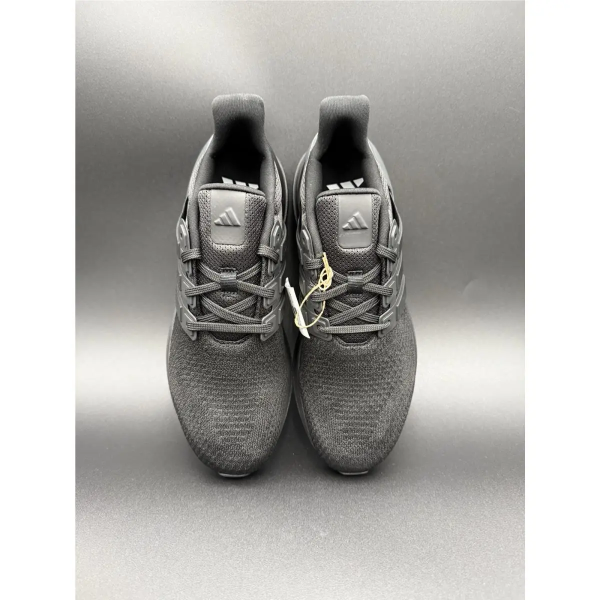 Adidas shoes - Adidas Ultradream Dna - Ultradream Dna - JS0333 - Black 10