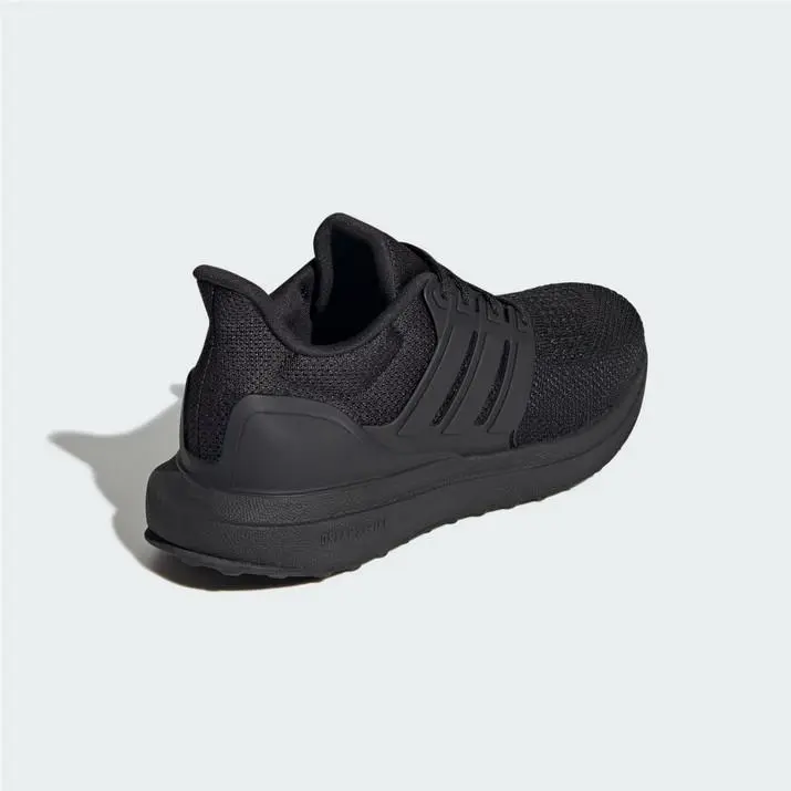 Adidas shoes - Adidas Ultradream Dna - Ultradream Dna - JS0333 - Black 0