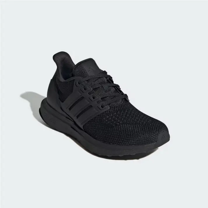Adidas shoes - Adidas Ultradream Dna - Ultradream Dna - JS0333 - Black 1