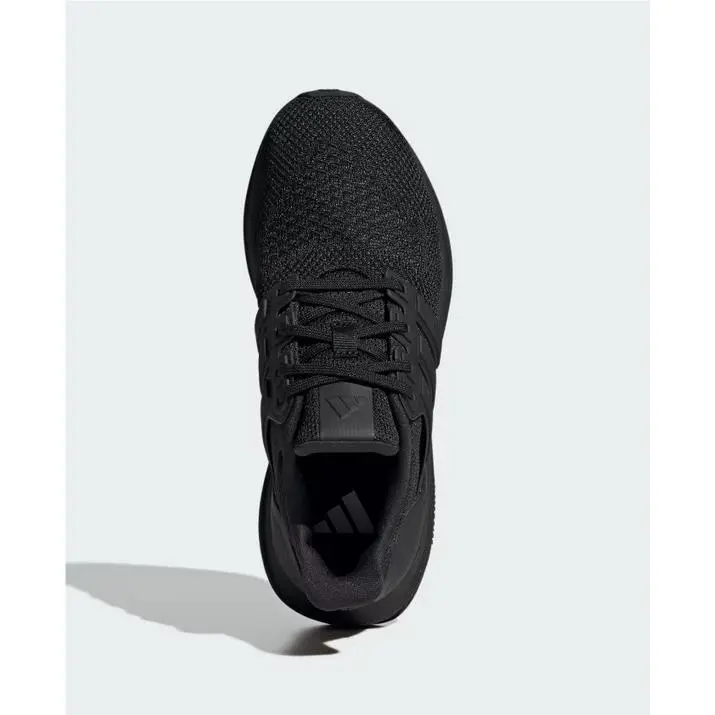 Adidas shoes - Adidas Ultradream Dna - Ultradream Dna - JS0333 - Black 3