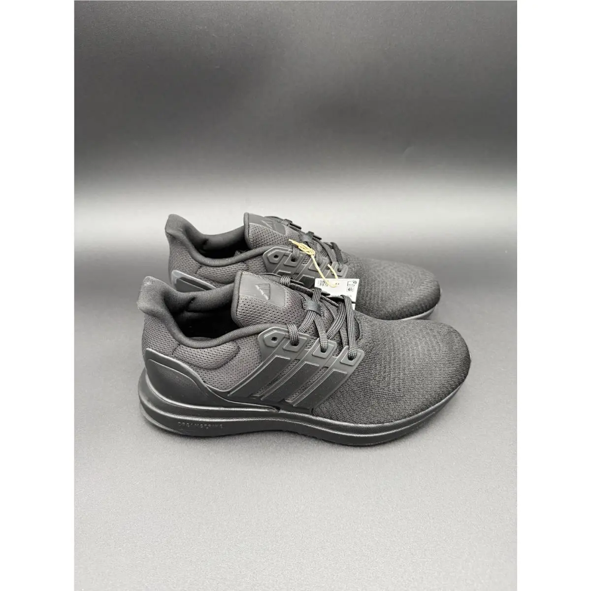 Adidas shoes - Adidas Ultradream Dna - Ultradream Dna - JS0333 - Black 5