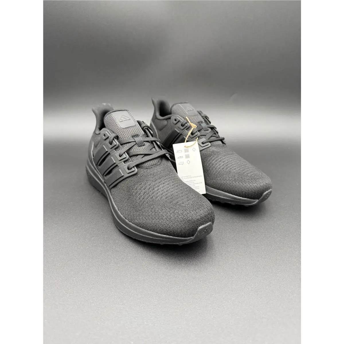 Adidas shoes - Adidas Ultradream Dna - Ultradream Dna - JS0333 - Black 7