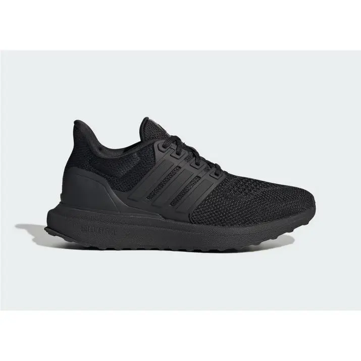 Adidas shoes - Adidas Ultradream Dna - Ultradream Dna - JS0333 - Black 14