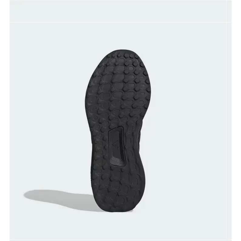 Adidas shoes - Adidas Ultradream Dna - Ultradream Dna - JS0333 - Black 17