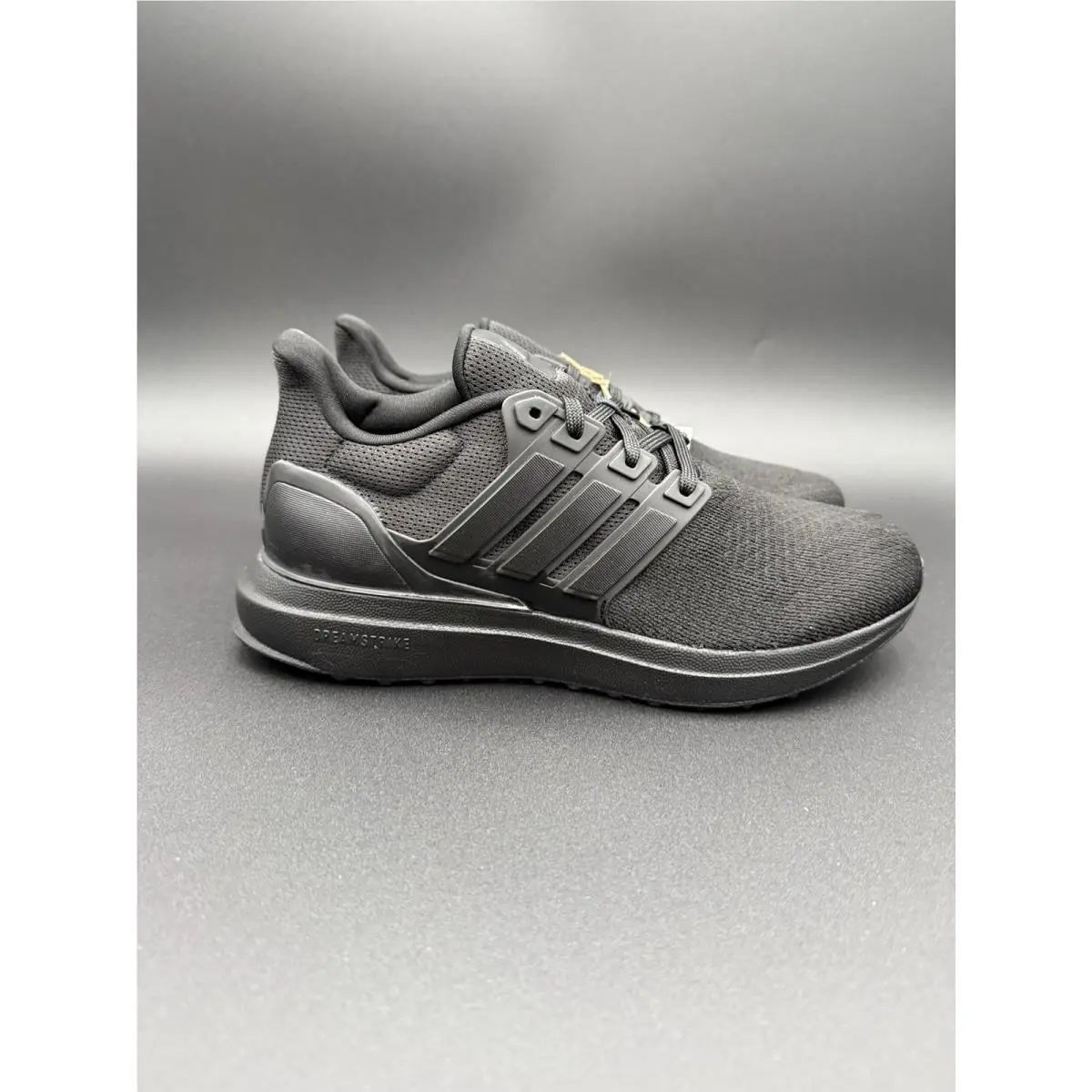 Adidas shoes - Adidas Ultradream Dna - Ultradream Dna - JS0333 - Black 21