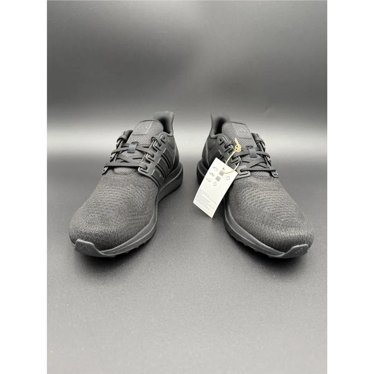 Adidas shoes - Adidas Ultradream Dna - Ultradream Dna - JS0333 - Black 24