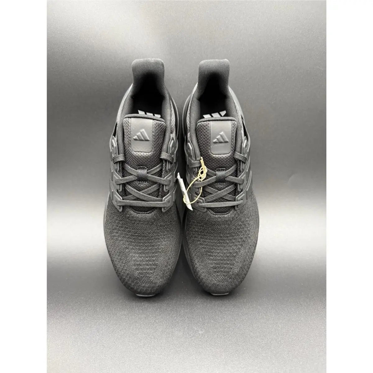 Adidas shoes - Adidas Ultradream Dna - Ultradream Dna - JS0333 - Black 25
